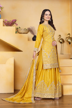 Color_Yellow