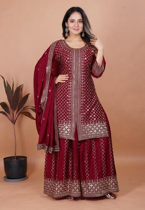 Color_Maroon