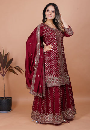 Color_Maroon