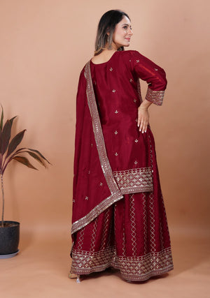 Color_Maroon
