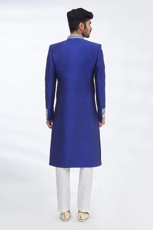 Color_Blue