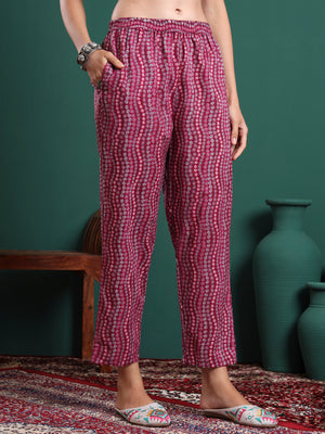 Color_Burgundy