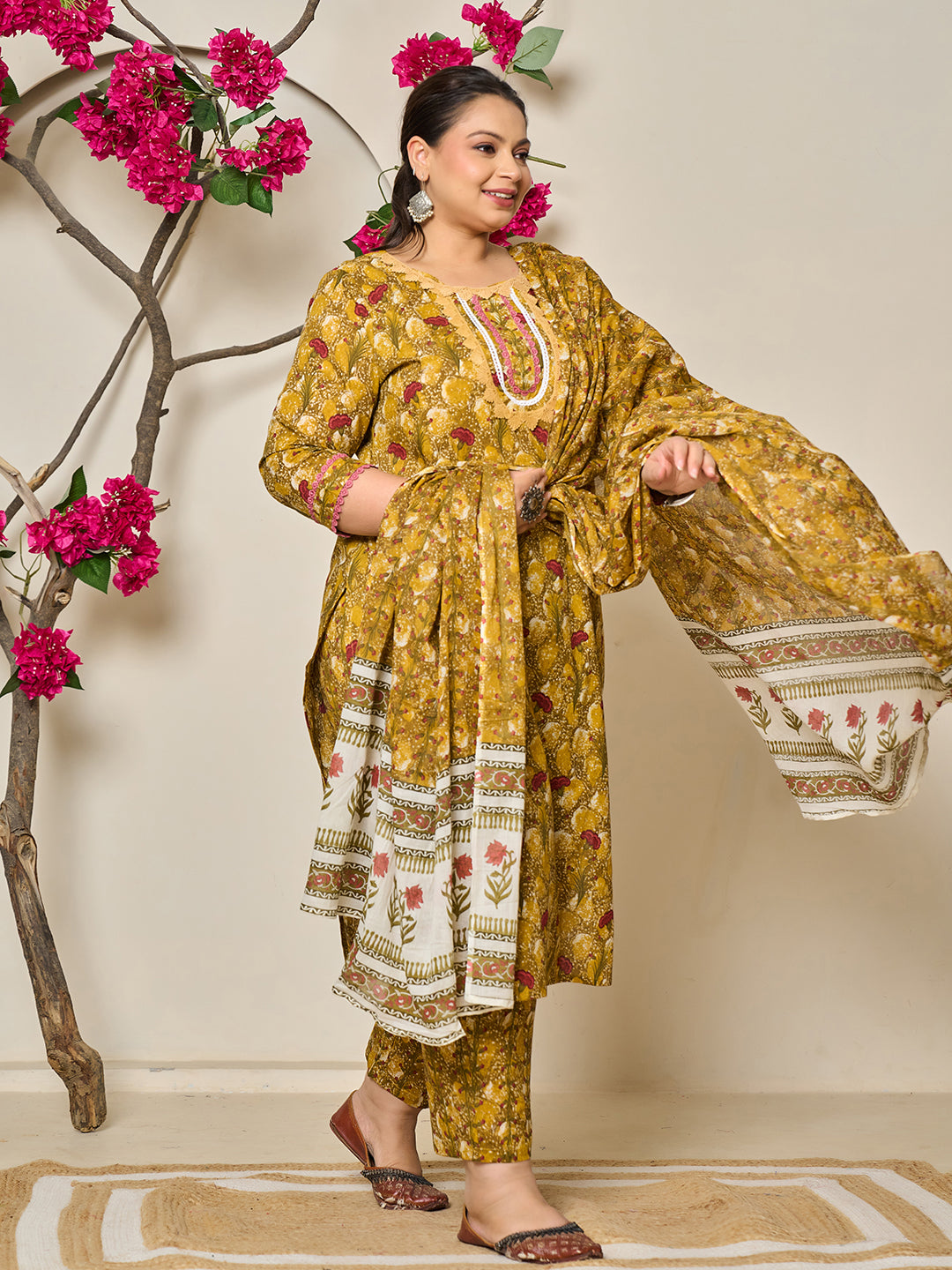 Color_Mustard