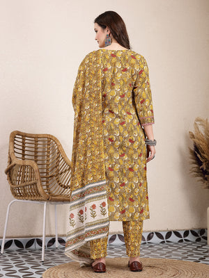 Color_Mustard