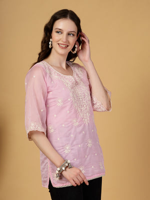 Color_Pink