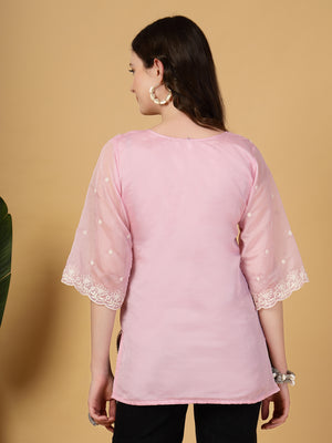 Color_Pink