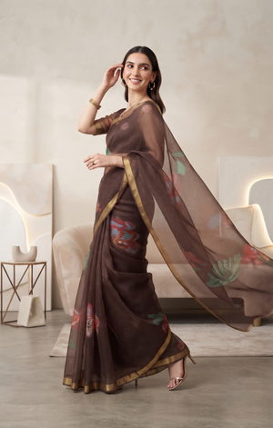 Color_Brown