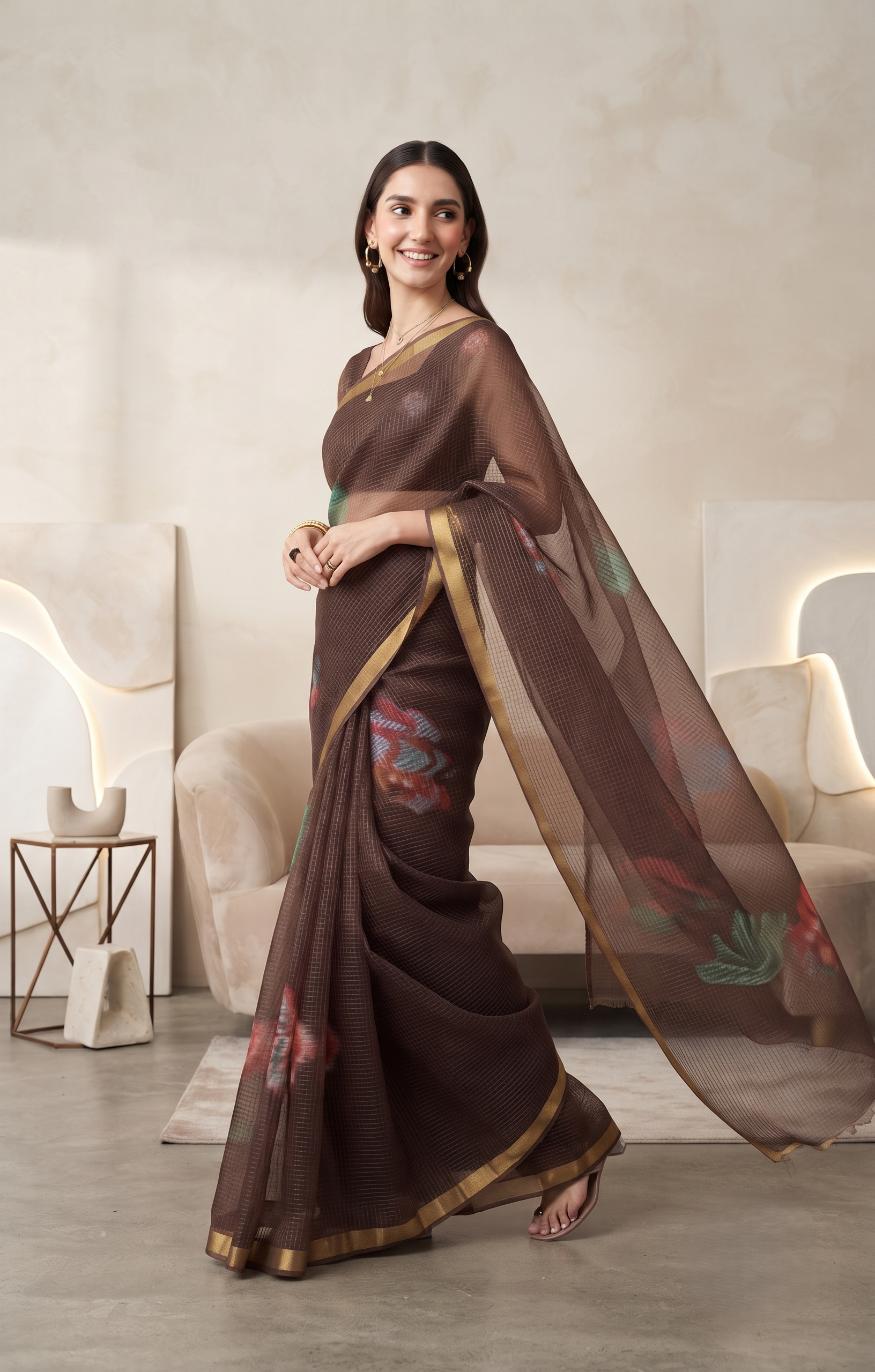 Color_Brown
