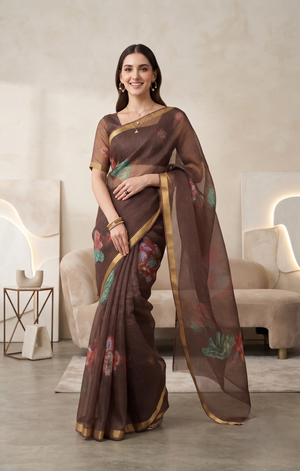 Color_Brown