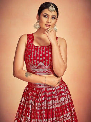 Color_Red