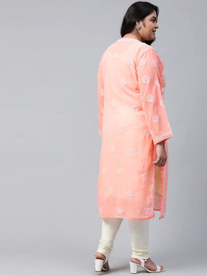 Color_Peach