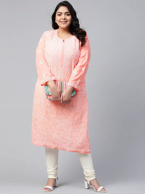 Color_Peach