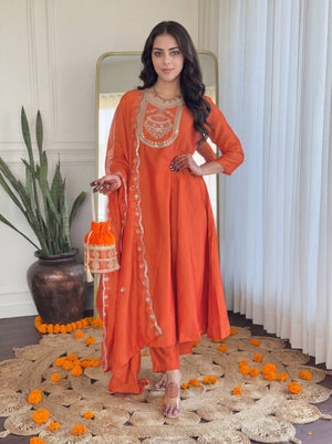 Color_Orange