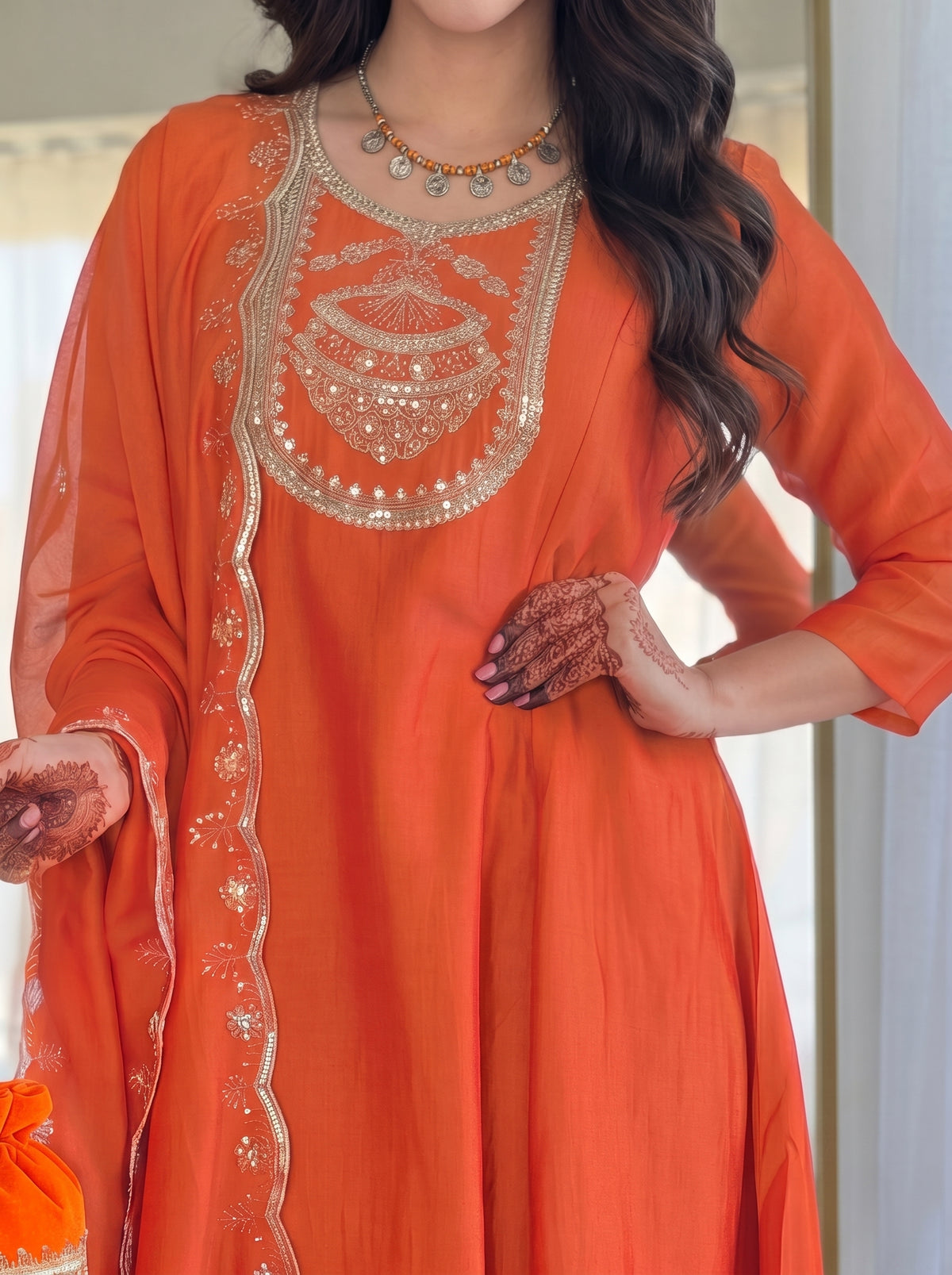 Color_Orange