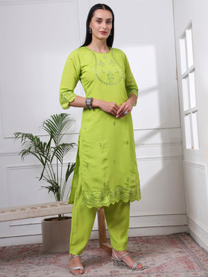 Color_Green