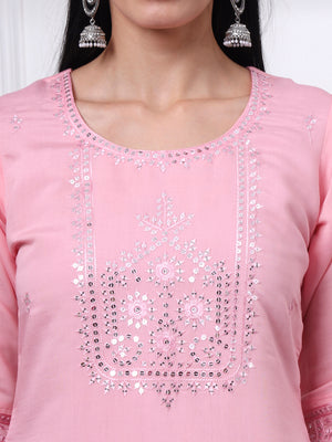 Color_Pink
