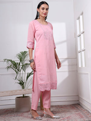 Color_Pink