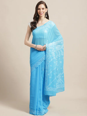 Color_Blue