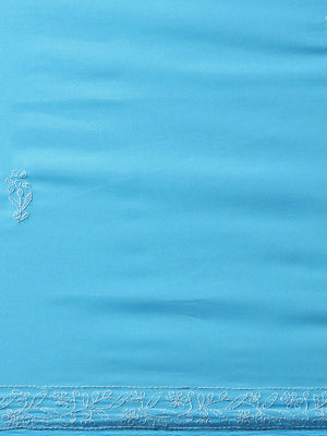 Color_Blue