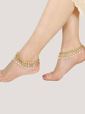 Color_Gold