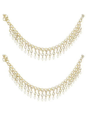 Color_Gold