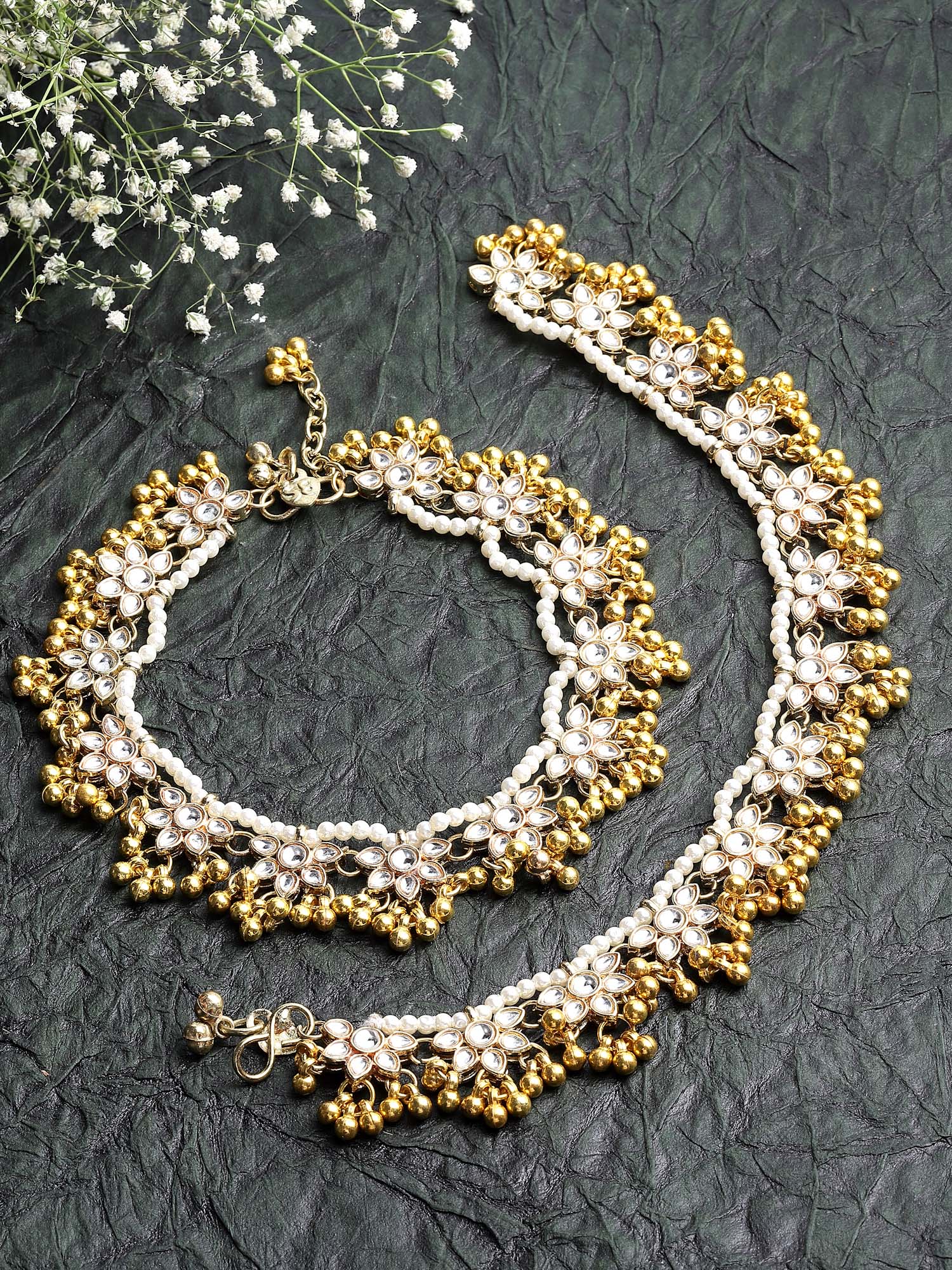 Color_Gold