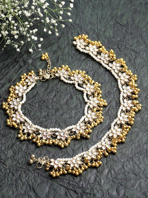 Color_Gold