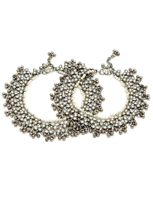 Color_Silver