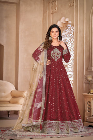Color_Maroon