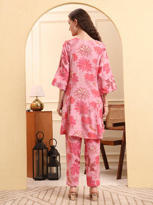 Color_Pink