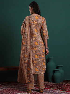 Color_Brown