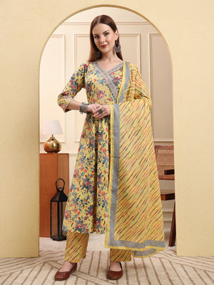 Color_Yellow