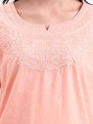 Color_Peach