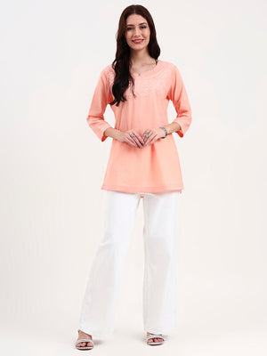 Color_Peach
