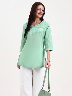 Color_Green
