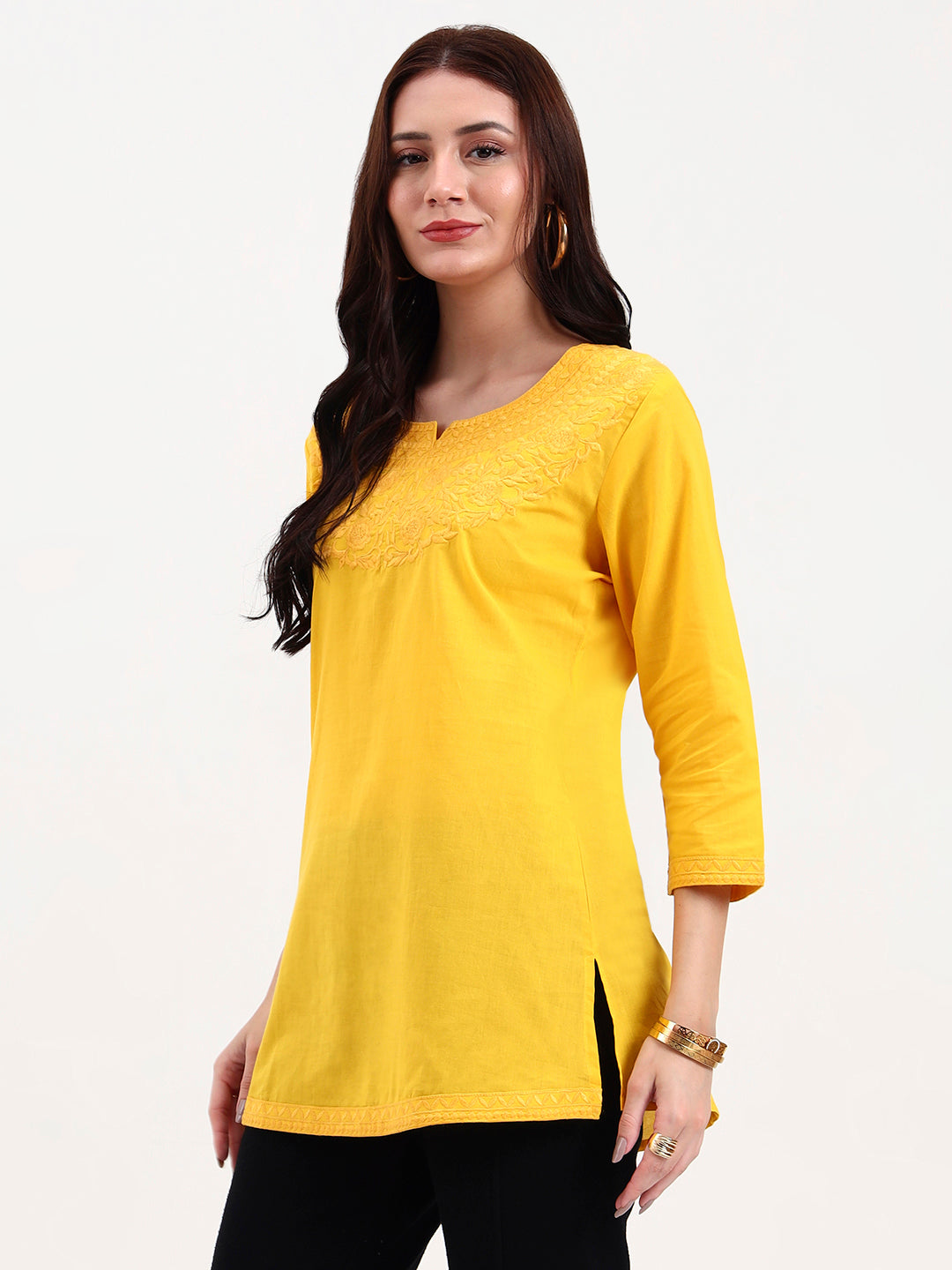 Color_Yellow