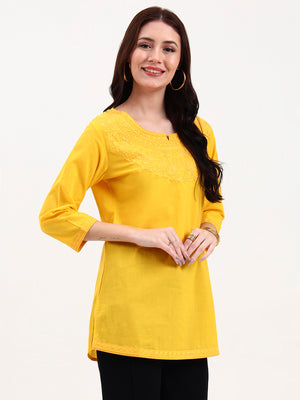 Color_Yellow