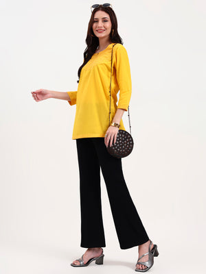 Color_Yellow