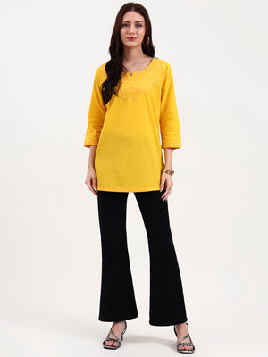 Color_Yellow