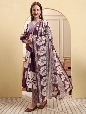 Color_Purple