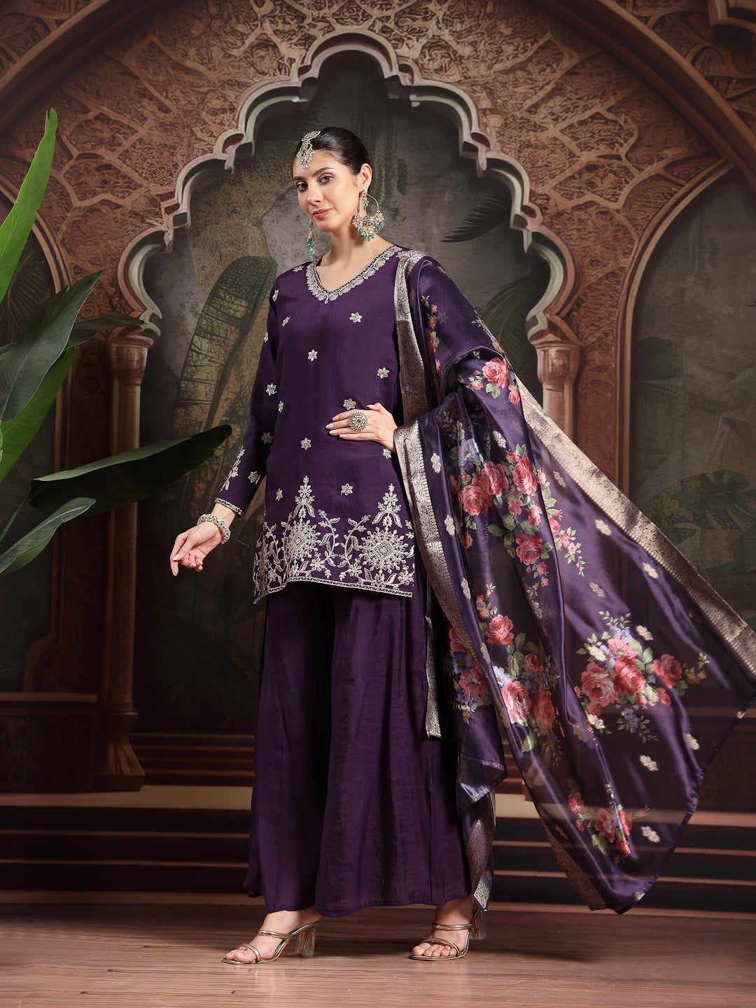 Color_Purple