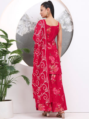 Color_Red