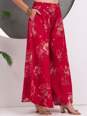 Color_Red