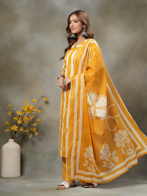 Color_Mustard