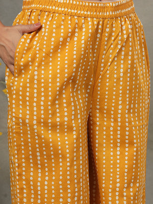 Color_Mustard