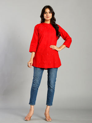 Color_Red