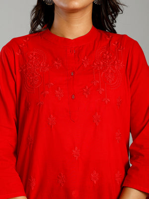 Color_Red