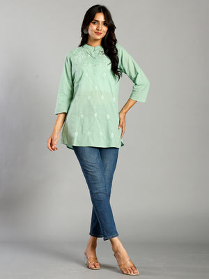 Color_Green