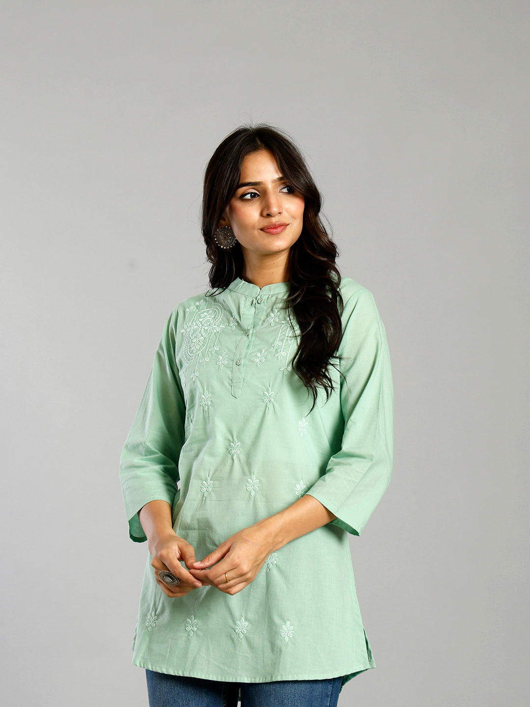 Color_Green