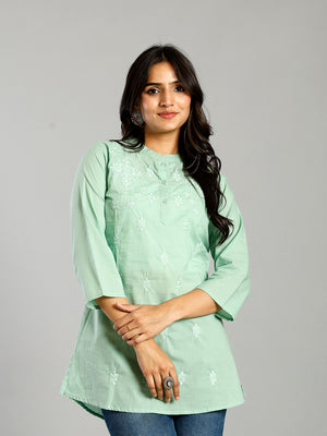 Color_Green